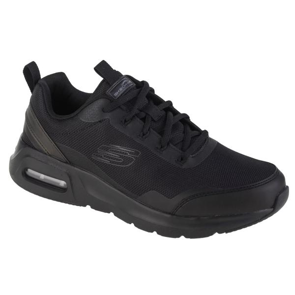 Skechers Skech-Air Court - Province 232647-BBK
