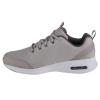 Skechers Skech-Air Court - Province 232647-OFWT