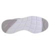 Skechers Skech-Air Court - Province 232647-OFWT