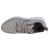 Skechers Skech-Air Court - Province 232647-OFWT
