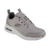 Skechers Skech-Air Court - Province 232647-OFWT