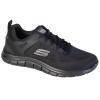 Skechers Track-Broader 232698-BBK