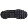 Skechers Track-Broader 232698-BBK