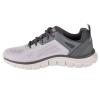 Skechers Track-Broader 232698-GYCC