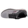 Skechers Track-Broader 232698-GYCC