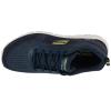 Skechers Track - Glendor 232699-NVLM