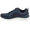 Skechers Track - Glendor 232699-NVLM
