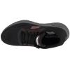 Skechers Arch Fit 2.0 232700-BKRD
