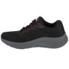 Skechers Arch Fit 2.0 232700-BKRD