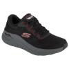 Skechers Arch Fit 2.0 232700-BKRD