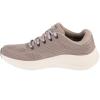 Skechers Arch Fit 2.0 232700-TPE