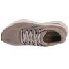 Skechers Arch Fit 2.0 232700-TPE