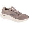 Skechers Arch Fit 2.0 232700-TPE