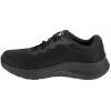 Skechers Arch Fit 2.0 232700WW-BBK