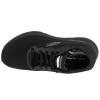 Skechers Arch Fit 2.0 232700WW-BBK