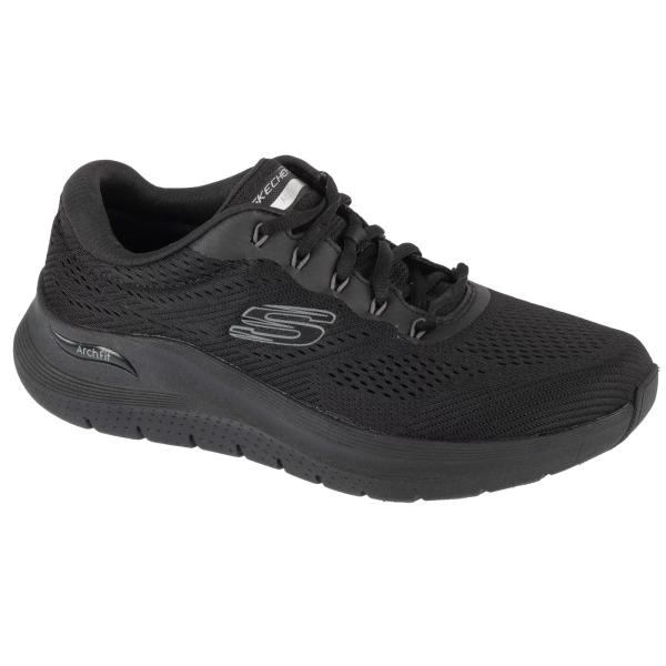 Skechers Arch Fit 2.0 232700WW-BBK