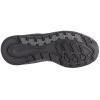 Skechers Arch Fit 2.0 - The Keep 232702-BBK