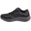 Skechers Arch Fit 2.0 - The Keep 232702-BBK