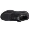 Skechers Arch Fit 2.0 - The Keep 232702-BBK