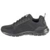 Skechers Track - Leshur 232758-BBK