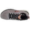 Skechers Track - Leshur 232758-CCOR