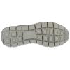 Skechers Track - Leshur 232758-CCOR
