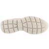 Skechers Summits - Tallo 232832-TPE
