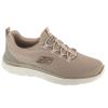 Skechers Summits - Tallo 232832-TPE
