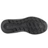 Skechers Slip-ins: Arch Fit 2.0 - Crayn 232900-BBK