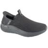 Skechers Slip-ins: Arch Fit 2.0 - Crayn 232900-BBK