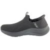 Skechers Slip-ins: Arch Fit 2.0 - Crayn 232900-BBK