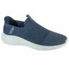 Skechers Slip-Ins: Ultra Flex 3.0 - Nezzo 232901-NVBL