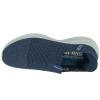 Skechers Slip-Ins: Ultra Flex 3.0 - Nezzo 232901-NVBL