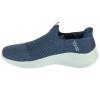 Skechers Slip-Ins: Ultra Flex 3.0 - Nezzo 232901-NVBL