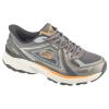 Skechers Slip-Ins: Stamina Sport - Kordae 233156-CCOR