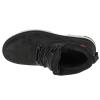 Levi's Solvi Ankle 233618-932-59