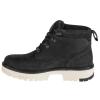 Levi's Solvi Ankle 233618-932-59