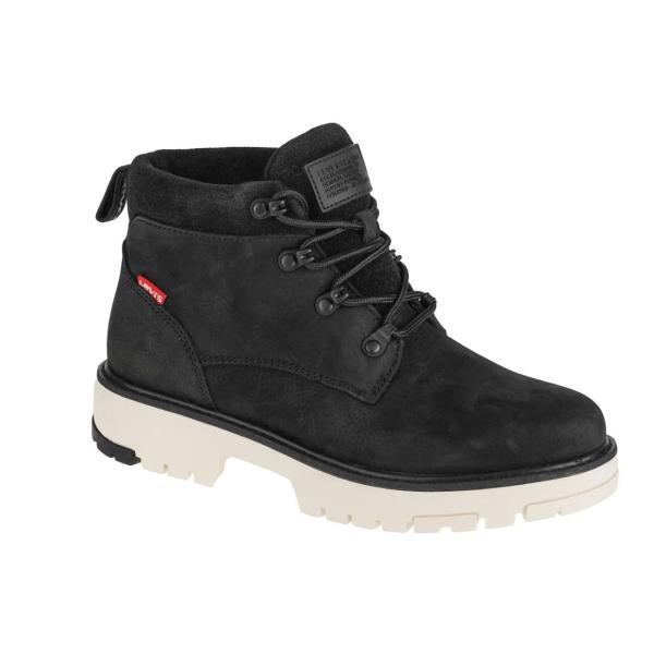 Levi's Solvi Ankle 233618-932-59