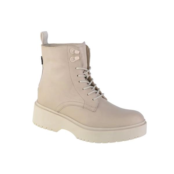 Levi's Bria 233648-702-100