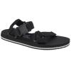 Levi's Tahoe Refresh Sandals 234193-752-59