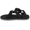 Levi's Tahoe Refresh Sandals 234193-752-59