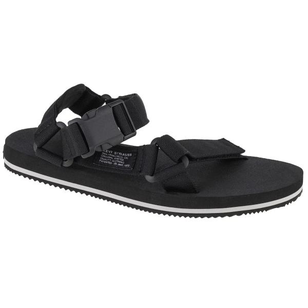 Levi's Tahoe Refresh Sandals 234193-752-59