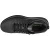 Skechers Sport Court 92 237188-BBK