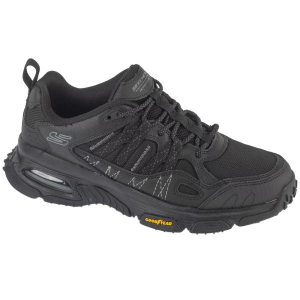 Skechers Skech-Air Envoy 237211-BBK