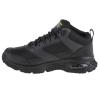 Skechers Skech-Air Envoy - Bulldozer 237215-BBK