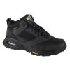 Skechers Skech-Air Envoy - Bulldozer 237215-BBK