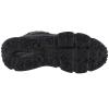 Skechers Skech-Air Envoy - Bulldozer 237215-BBK