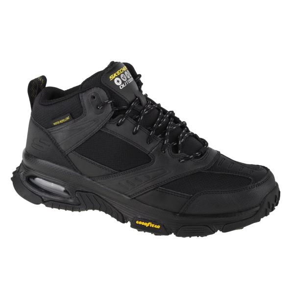 Skechers Skech-Air Envoy - Bulldozer 237215-BBK