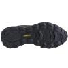 Skechers Max Protect-Fast Track 237304-BBK