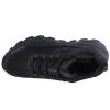 Skechers Max Protect-Fast Track 237304-BBK